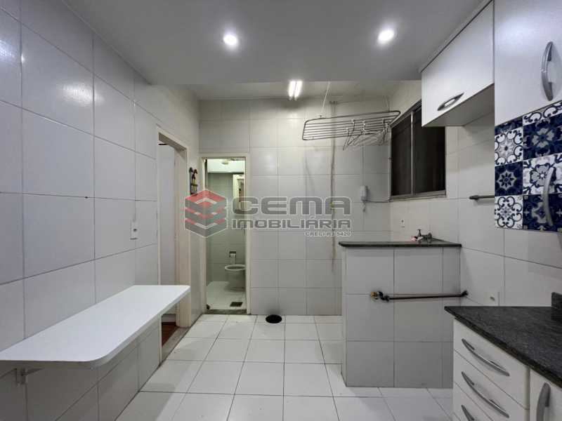Apartamento, 2 quartos, 61 m² - Foto 11