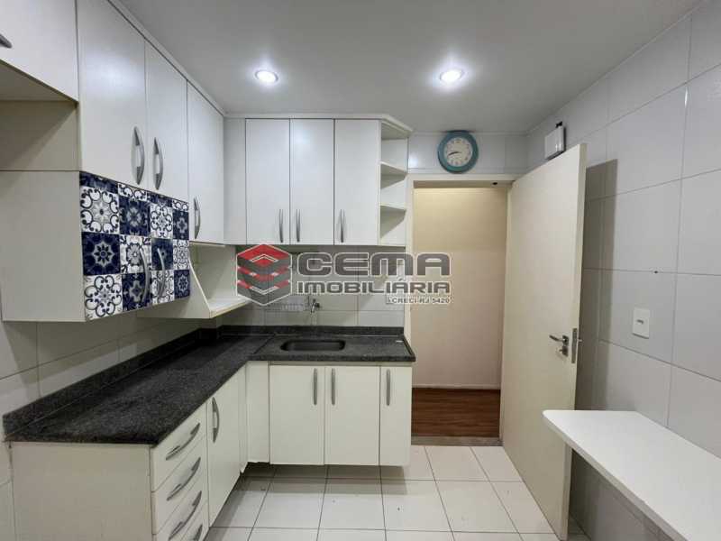 Apartamento, 2 quartos, 61 m² - Foto 20