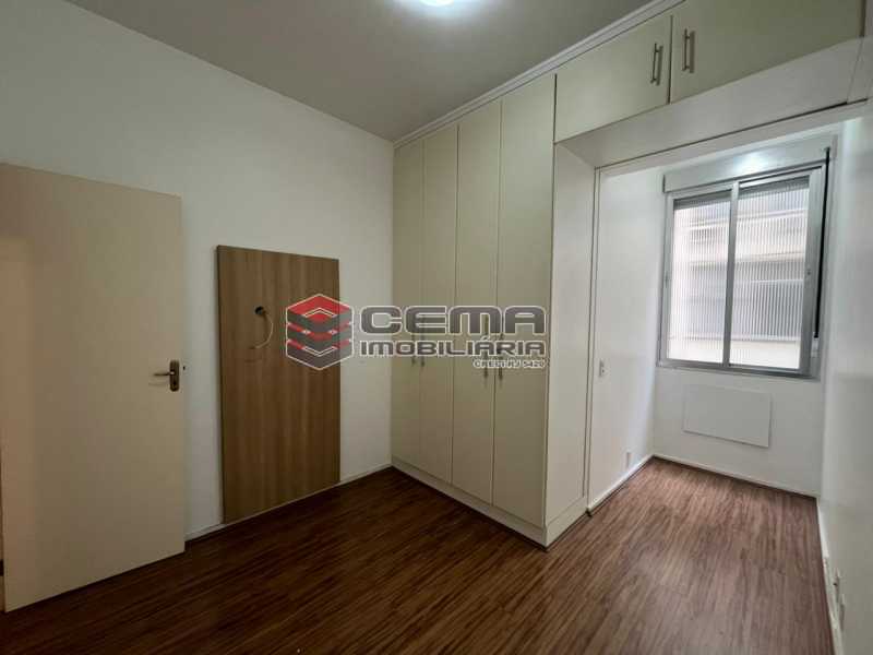 Apartamento, 2 quartos, 61 m² - Foto 15