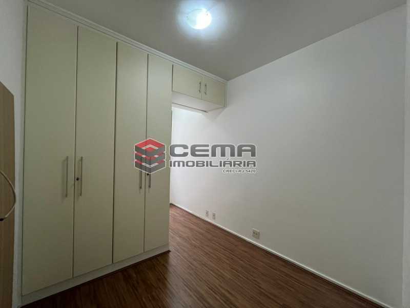 Apartamento, 2 quartos, 61 m² - Foto 18