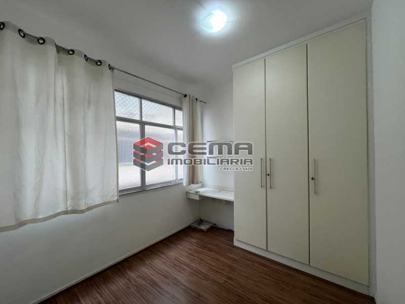 Apartamento, 2 quartos, 61 m² - Foto 17