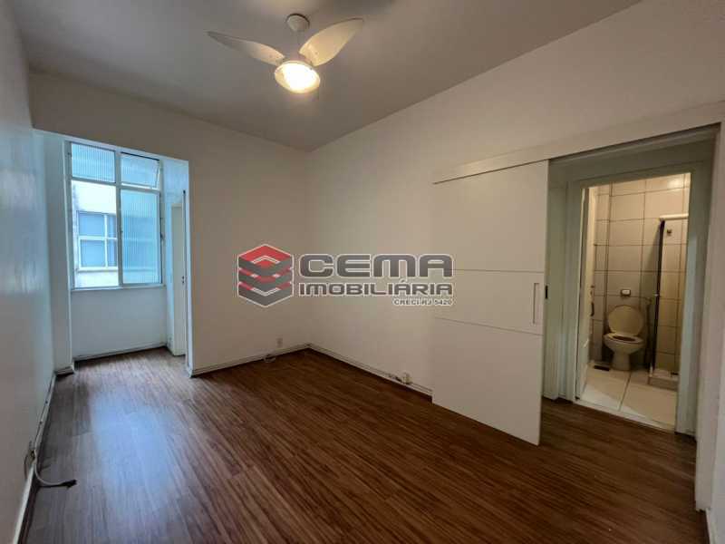 Apartamento, 2 quartos, 61 m² - Foto 14