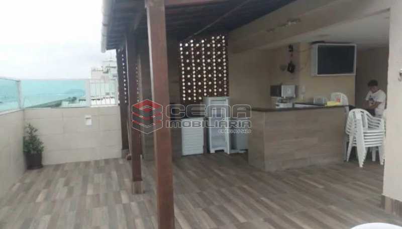 Apartamento, 1 quarto, 38 m² - Foto 13