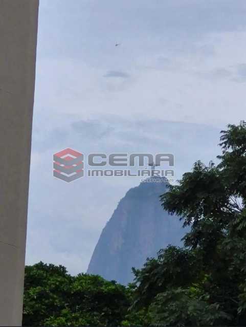 Apartamento, 1 quarto, 38 m² - Foto 3