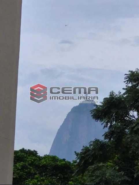 Apartamento, 1 quarto, 38 m² - Foto 20