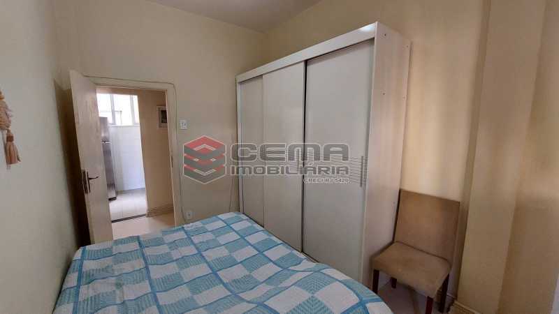 Apartamento, 2 quartos, 45 m² - Foto 10
