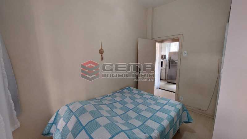Apartamento, 2 quartos, 45 m² - Foto 11