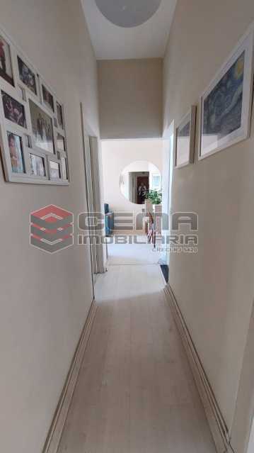 Apartamento, 2 quartos, 45 m² - Foto 13