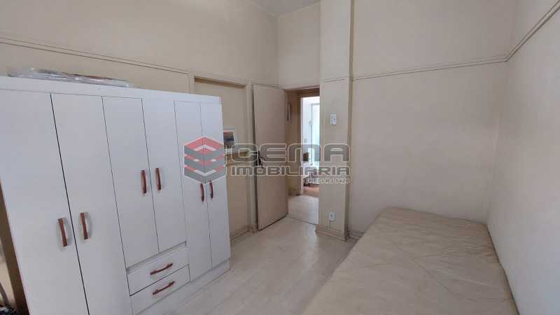 Apartamento, 2 quartos, 45 m² - Foto 14