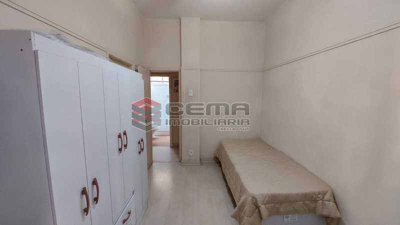 Apartamento, 2 quartos, 45 m² - Foto 15