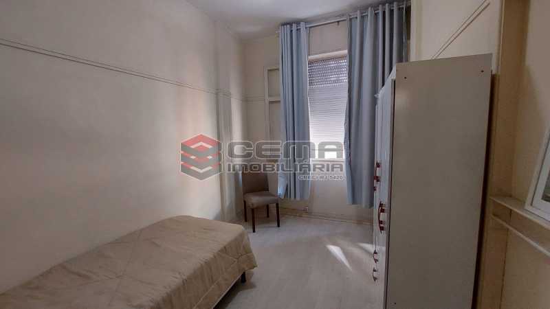 Apartamento, 2 quartos, 45 m² - Foto 16