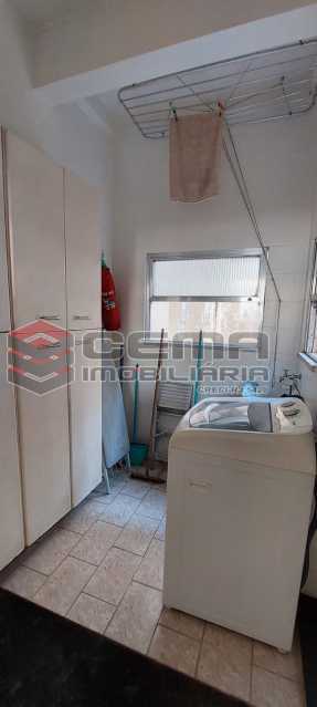 Apartamento, 2 quartos, 45 m² - Foto 25