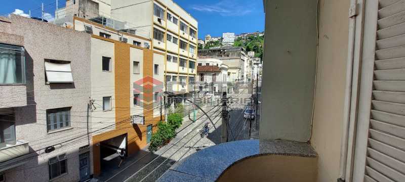 Apartamento, 2 quartos, 45 m² - Foto 8