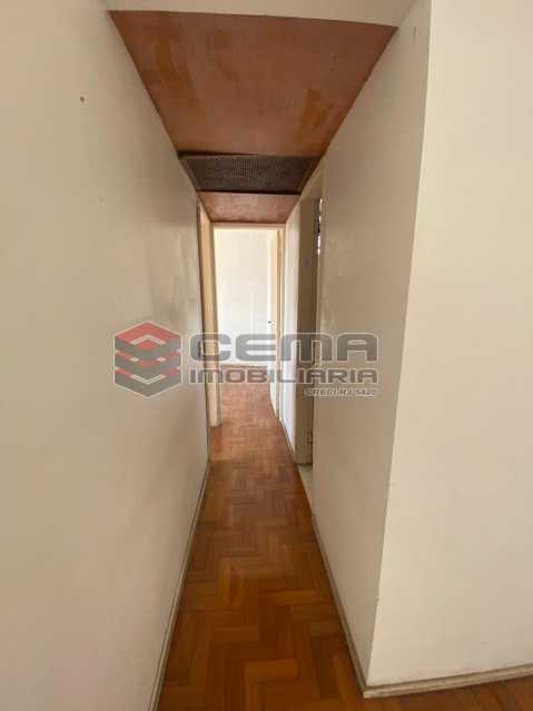 Apartamento, 2 quartos, 69 m² - Foto 7