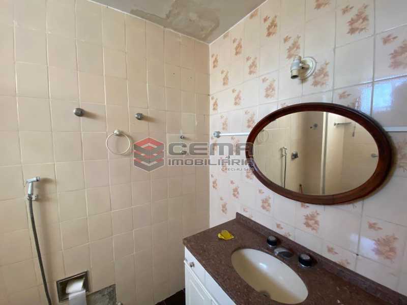Apartamento, 2 quartos, 69 m² - Foto 8