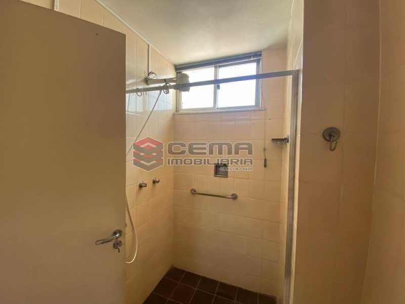 Apartamento, 2 quartos, 69 m² - Foto 11