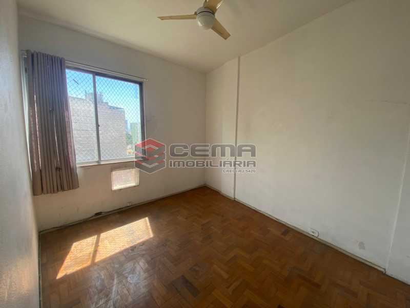 Apartamento, 2 quartos, 69 m² - Foto 12