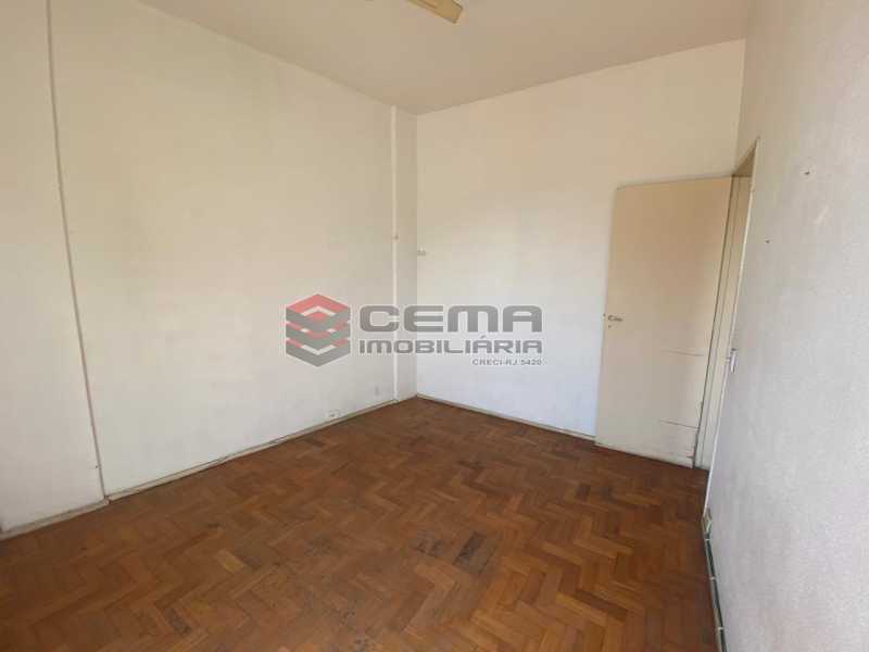 Apartamento, 2 quartos, 69 m² - Foto 13