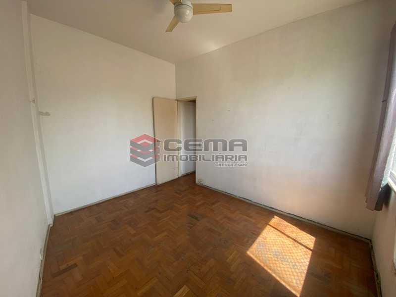 Apartamento, 2 quartos, 69 m² - Foto 14