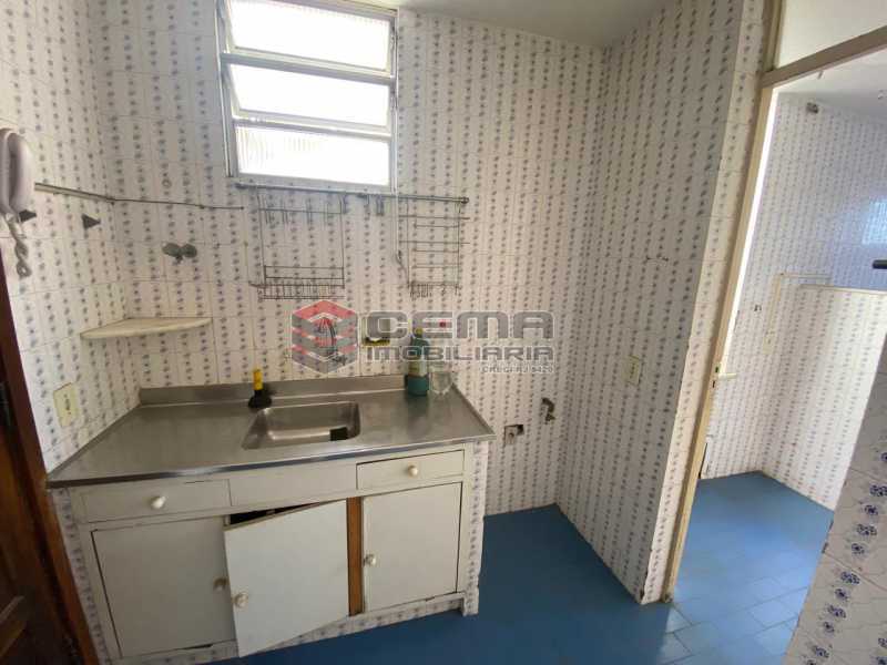 Apartamento, 2 quartos, 69 m² - Foto 20