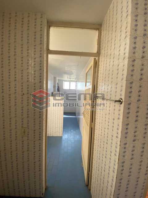 Apartamento, 2 quartos, 69 m² - Foto 21