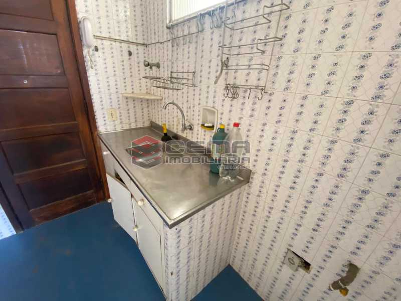 Apartamento, 2 quartos, 69 m² - Foto 23