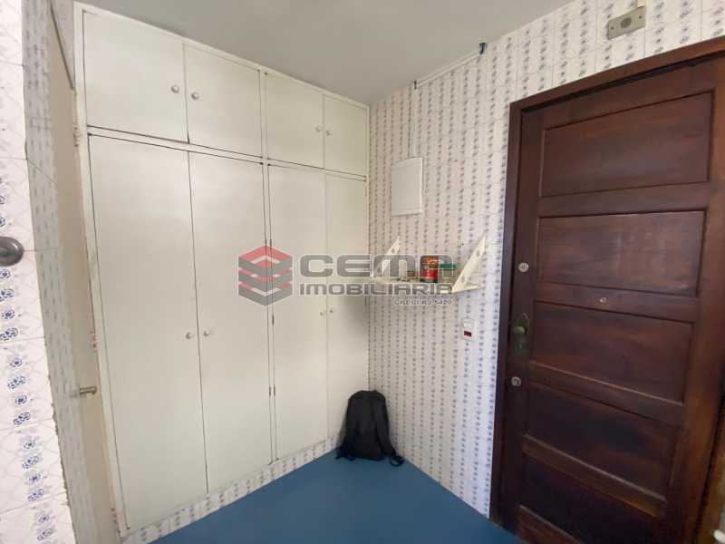 Apartamento, 2 quartos, 69 m² - Foto 26
