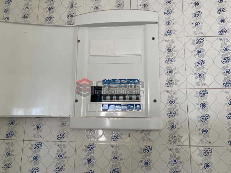 Apartamento, 2 quartos, 69 m² - Foto 27