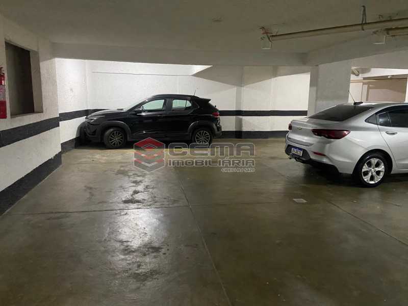 Apartamento, 2 quartos, 69 m² - Foto 28