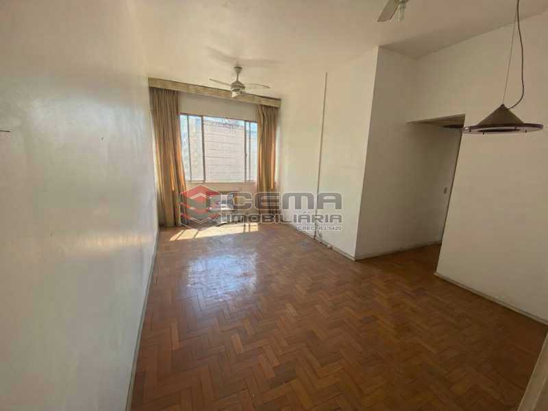Apartamento, 2 quartos, 69 m² - Foto 1