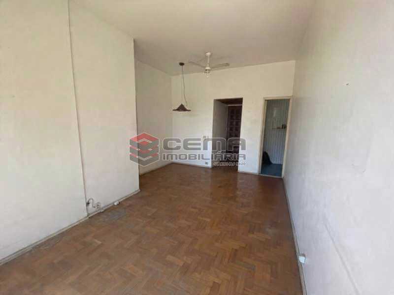 Apartamento, 2 quartos, 69 m² - Foto 5