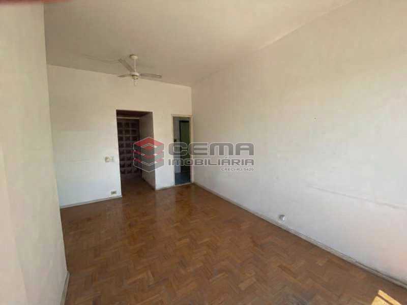Apartamento, 2 quartos, 69 m² - Foto 6