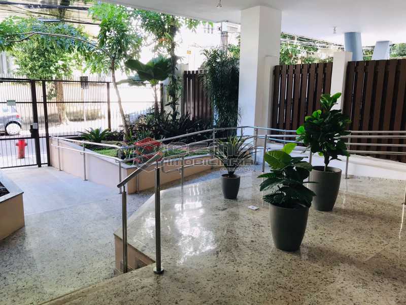 Apartamento, 3 quartos, 90 m² - Foto 1