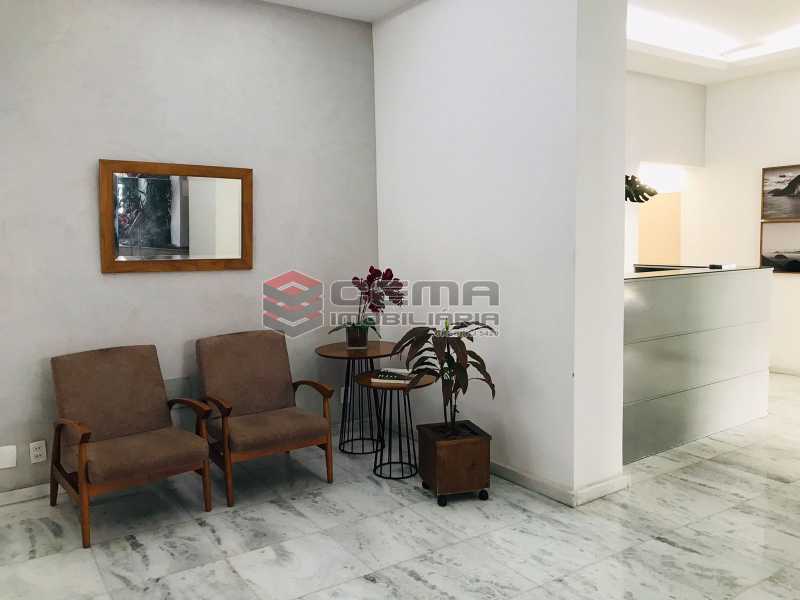 Apartamento, 3 quartos, 90 m² - Foto 2