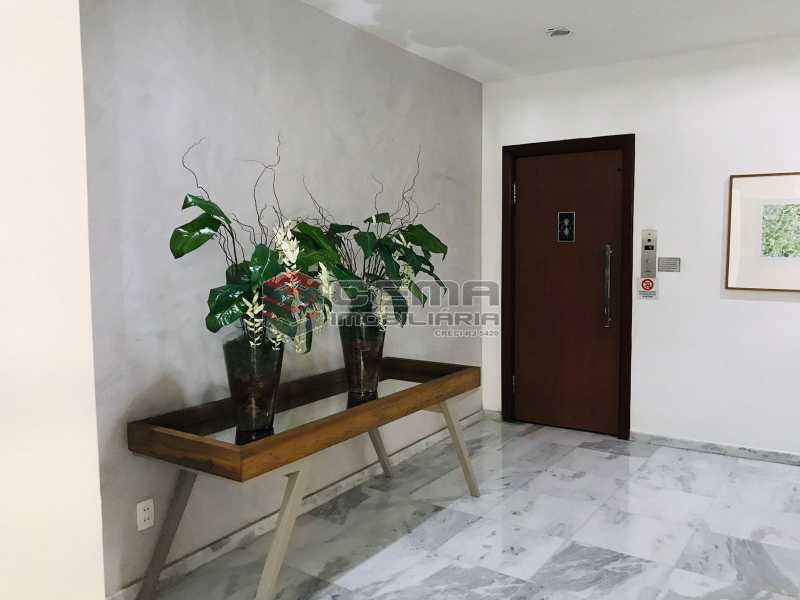 Apartamento, 3 quartos, 90 m² - Foto 3