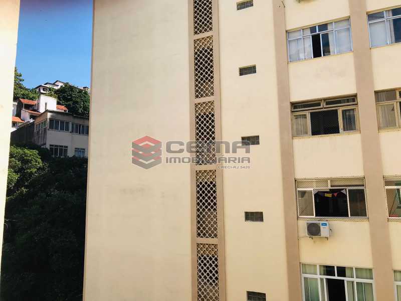Apartamento, 3 quartos, 90 m² - Foto 9