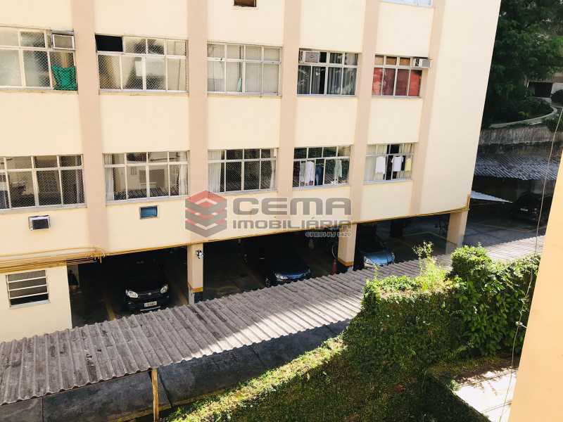 Apartamento, 3 quartos, 90 m² - Foto 8