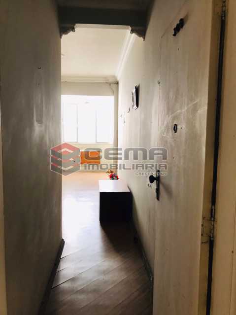 Apartamento, 3 quartos, 90 m² - Foto 10