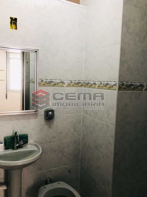 Apartamento, 3 quartos, 90 m² - Foto 16