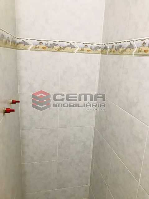 Apartamento, 3 quartos, 90 m² - Foto 17