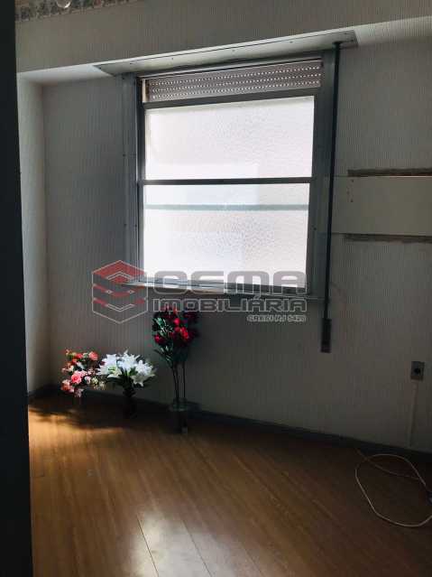 Apartamento, 3 quartos, 90 m² - Foto 15