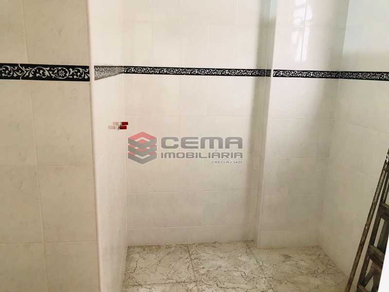 Apartamento, 3 quartos, 90 m² - Foto 18