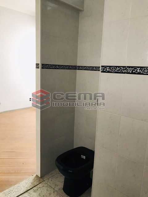 Apartamento, 3 quartos, 90 m² - Foto 19