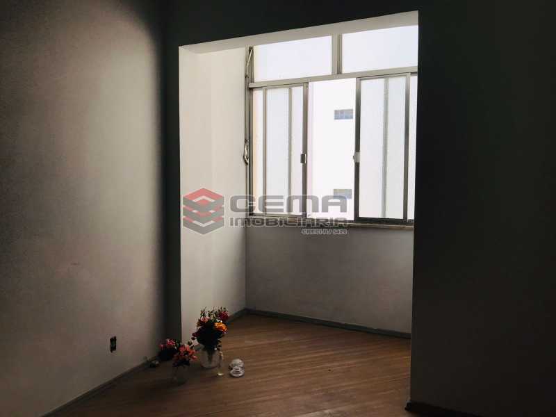 Apartamento, 3 quartos, 90 m² - Foto 13