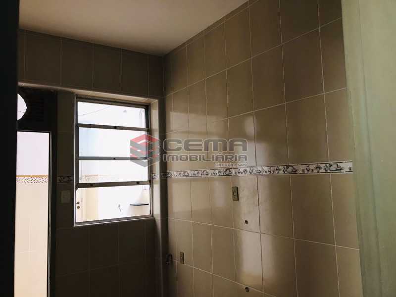 Apartamento, 3 quartos, 90 m² - Foto 20
