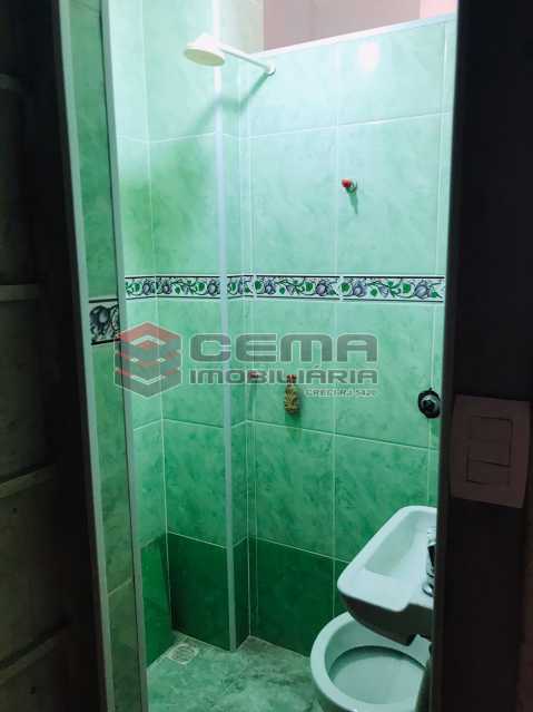 Apartamento, 3 quartos, 90 m² - Foto 23