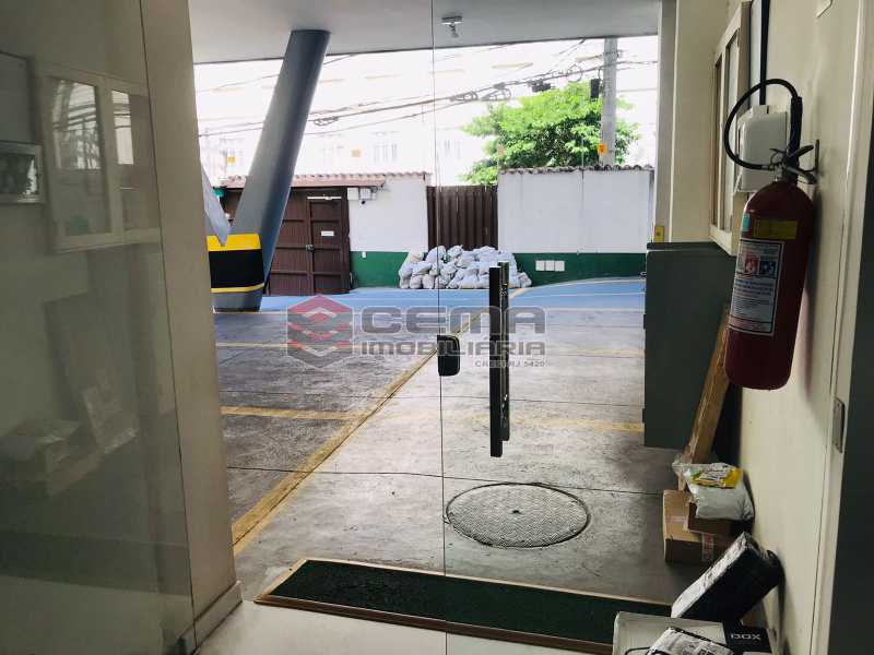 Apartamento, 3 quartos, 90 m² - Foto 26