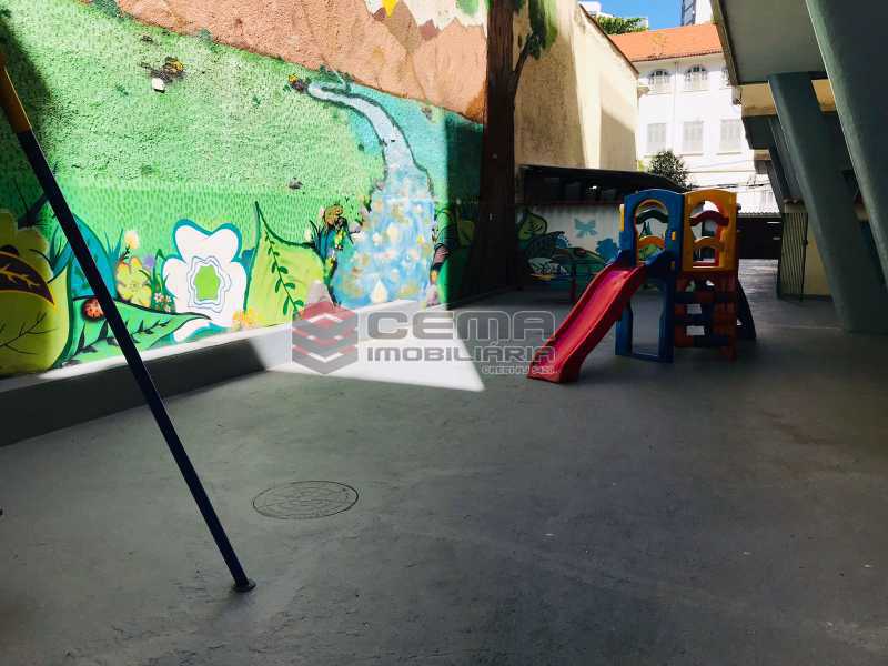 Apartamento, 3 quartos, 90 m² - Foto 28