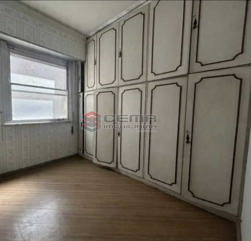 Apartamento, 3 quartos, 90 m² - Foto 11