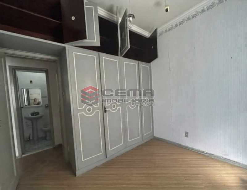 Apartamento, 3 quartos, 90 m² - Foto 14